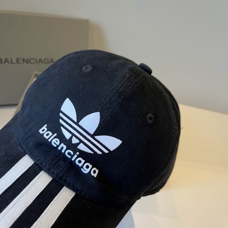 Balenciaga Cap dx (810)