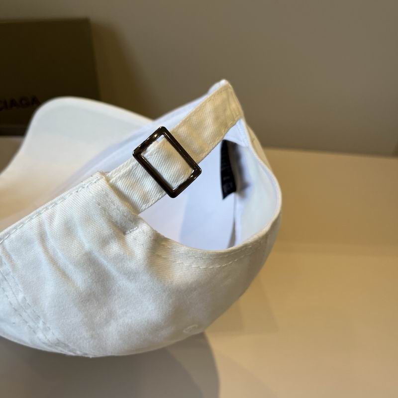 Balenciaga Cap dx (814)
