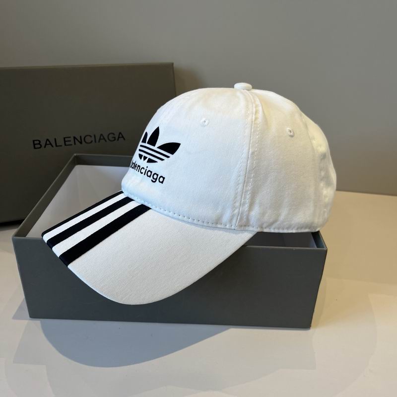 Balenciaga Cap dx (815)