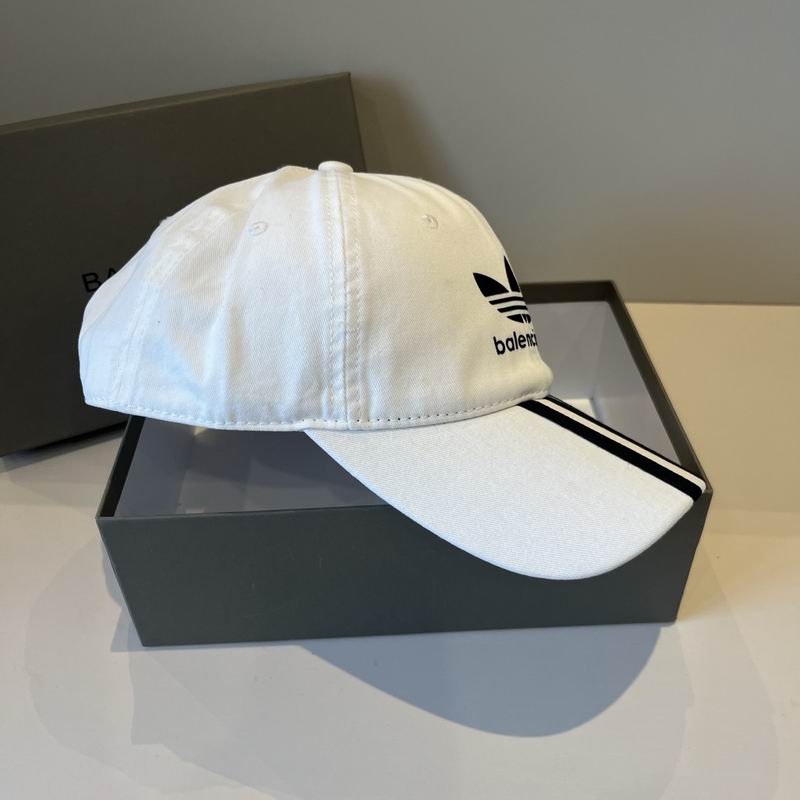 Balenciaga Cap dx (817)
