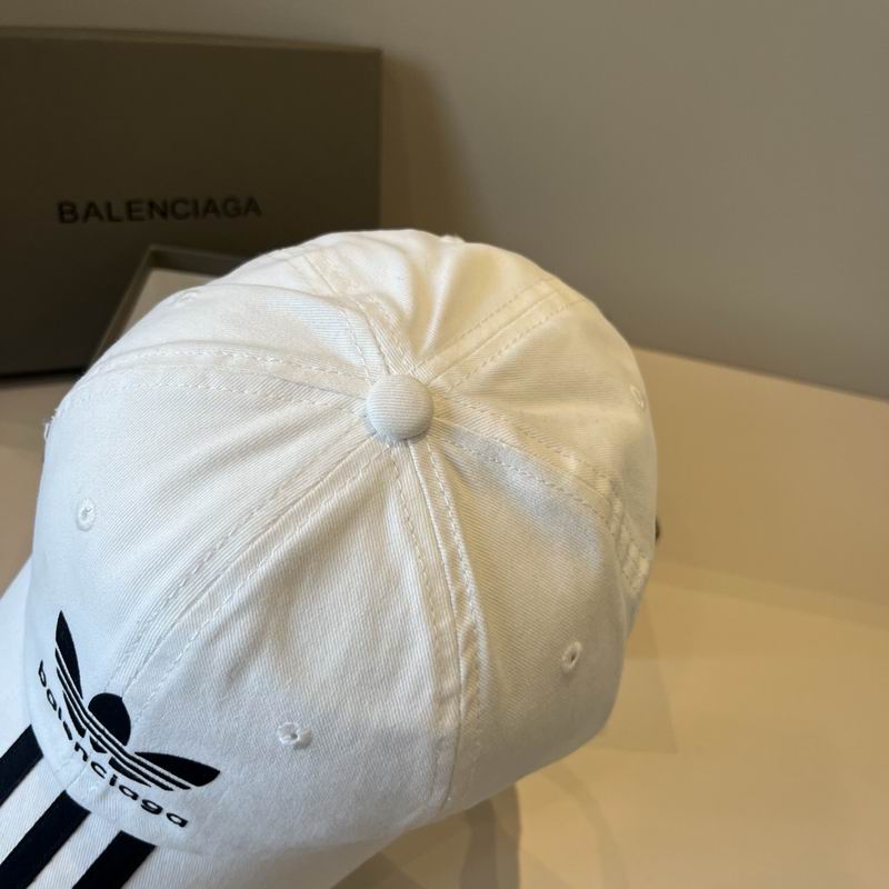 Balenciaga Cap dx (818)