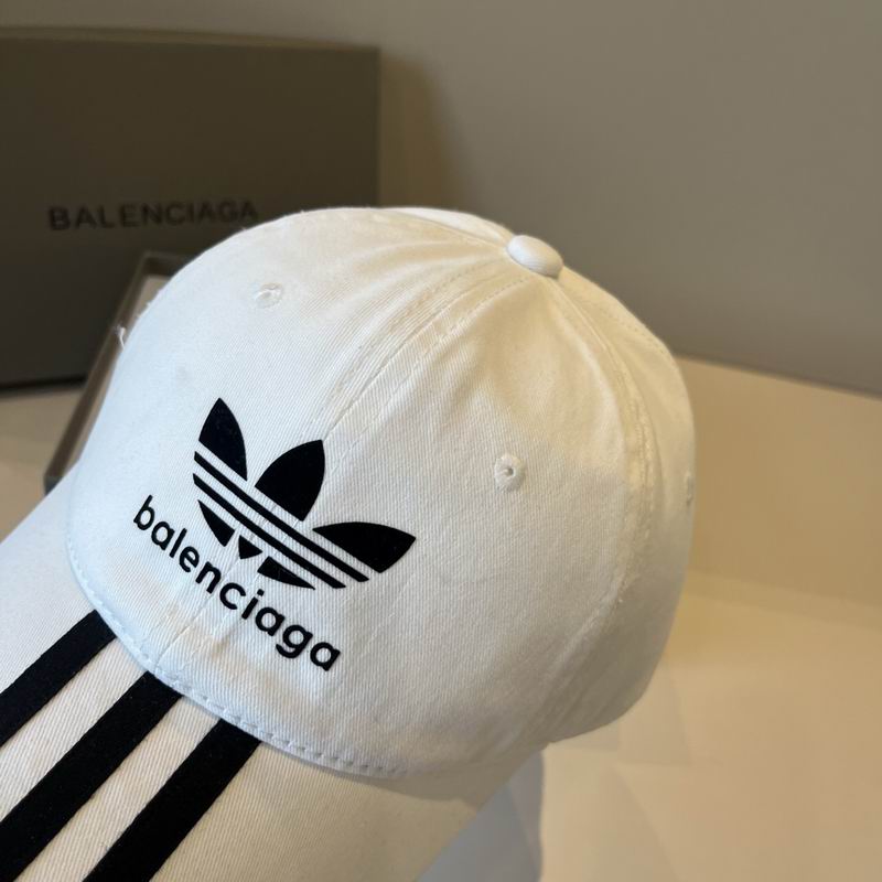 Balenciaga Cap dx (819)