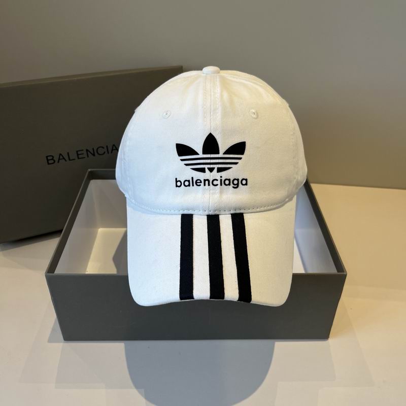 Balenciaga Cap dx (820)
