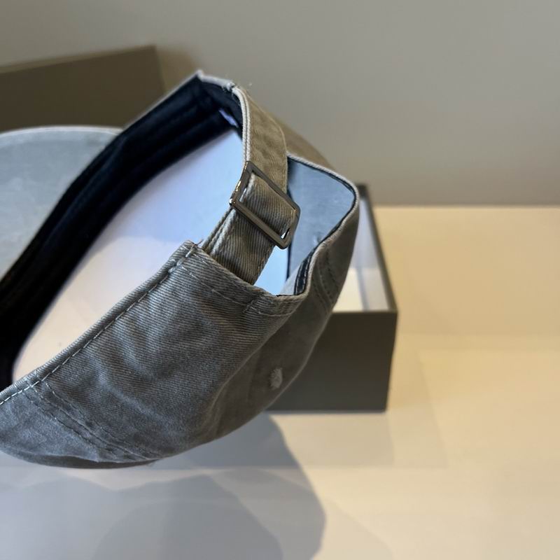 Balenciaga Cap dx (823)