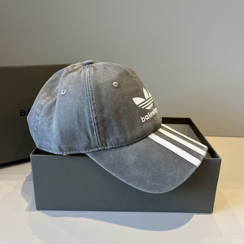 Balenciaga Cap dx (824)