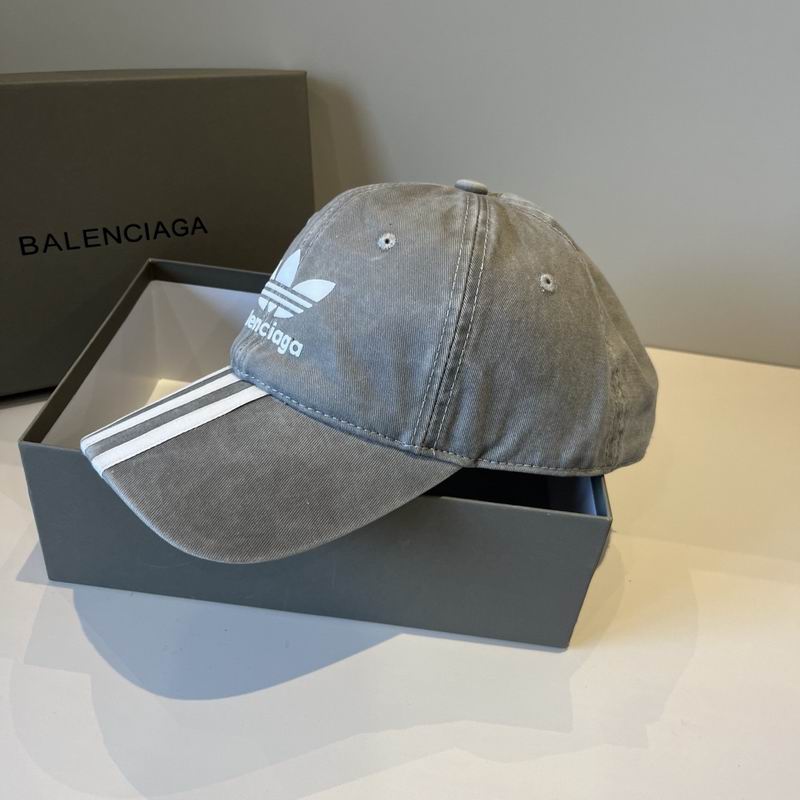 Balenciaga Cap dx (826)