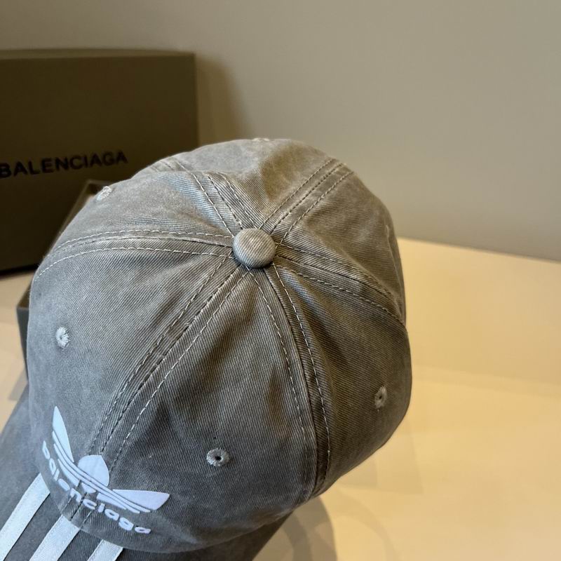 Balenciaga Cap dx (827)