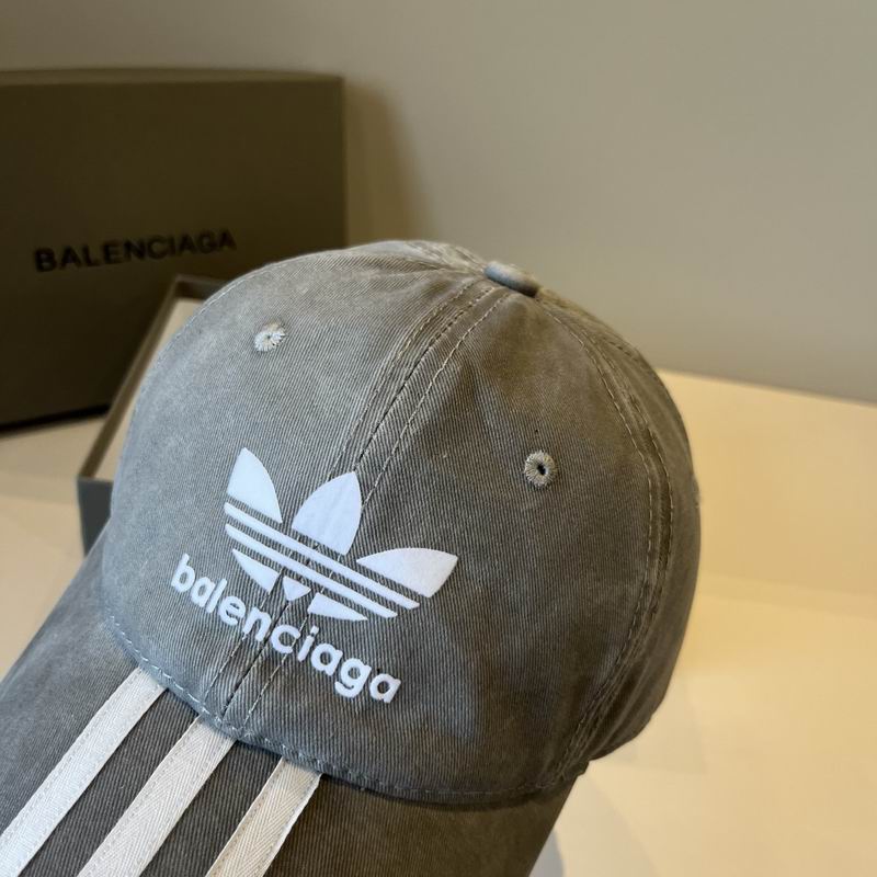 Balenciaga Cap dx (828)