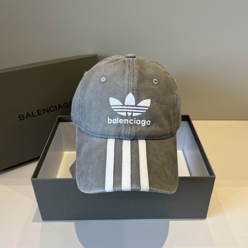 Balenciaga Cap dx (829)