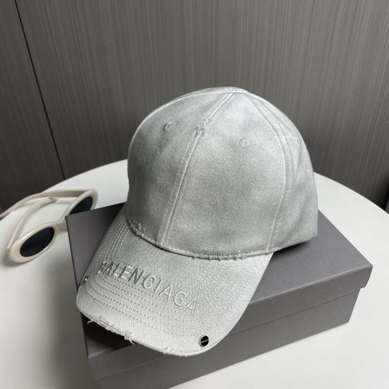 Balenciaga Cap dx (997)
