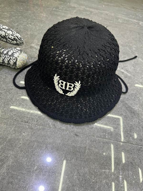 Balenciaga Hat dx (469)