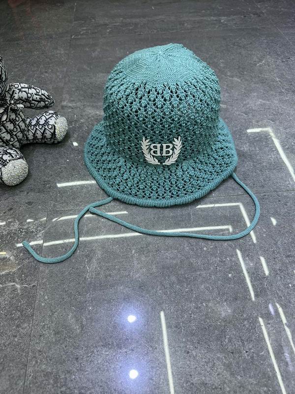 Balenciaga Hat dx (475)