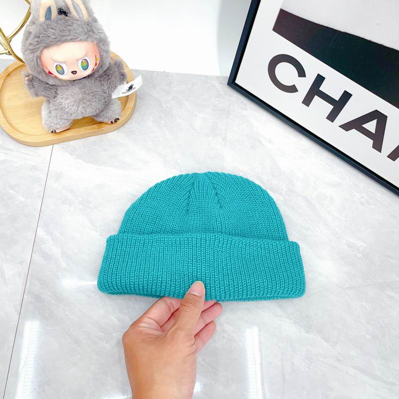 Balenciaga Hat dx (948)