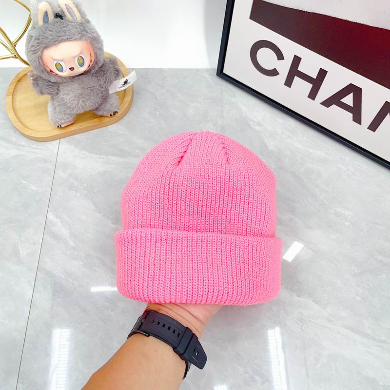 Balenciaga Hat dx (957)