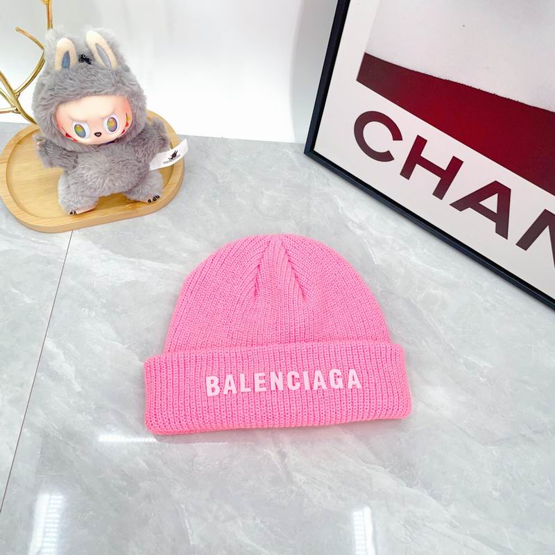 Balenciaga Hat dx (960)