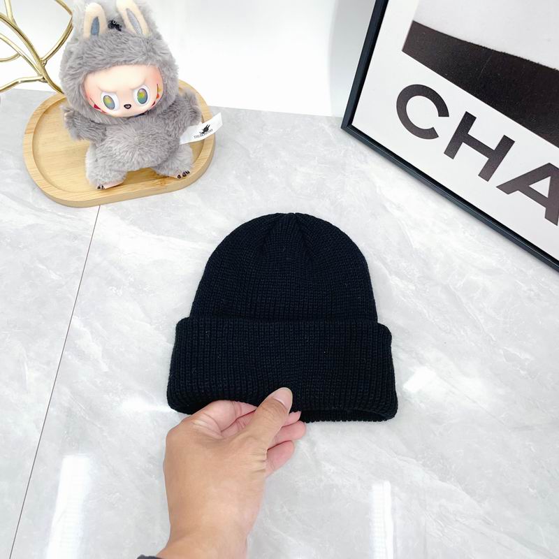 Balenciaga Hat dx (984)