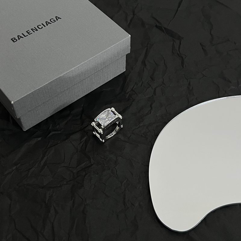 Balenciaga Ring 08yxq01 (5)