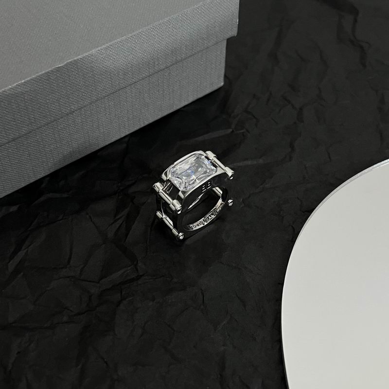 Balenciaga Ring 08yxq01 (6)