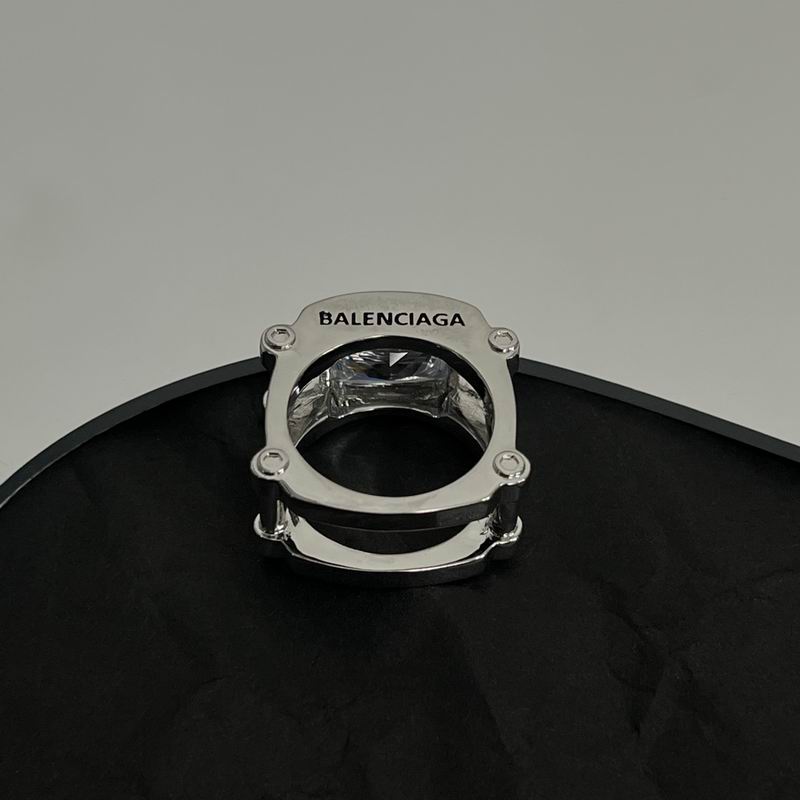 Balenciaga Ring 08yxq01 (7)