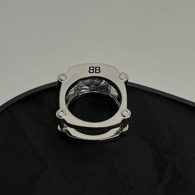 Balenciaga Ring 08yxq01 (8)
