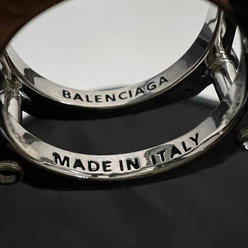 Balenciaga Ring 08yxq01 (9)
