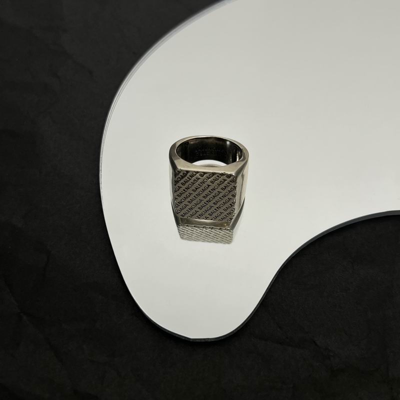 Balenciaga Ring 09yxq01 (6)