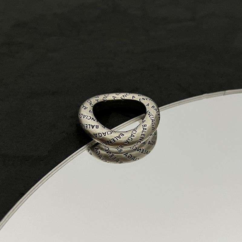 Balenciaga Ring 09yxq03 (12)