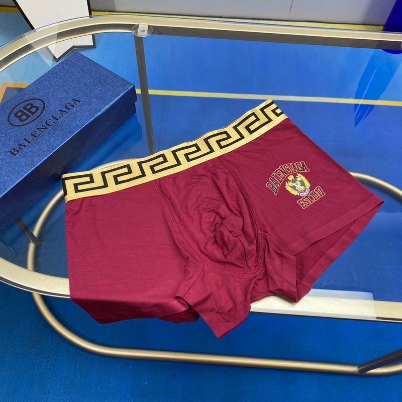 Balenciaga boxer L-3XL 14 (4)