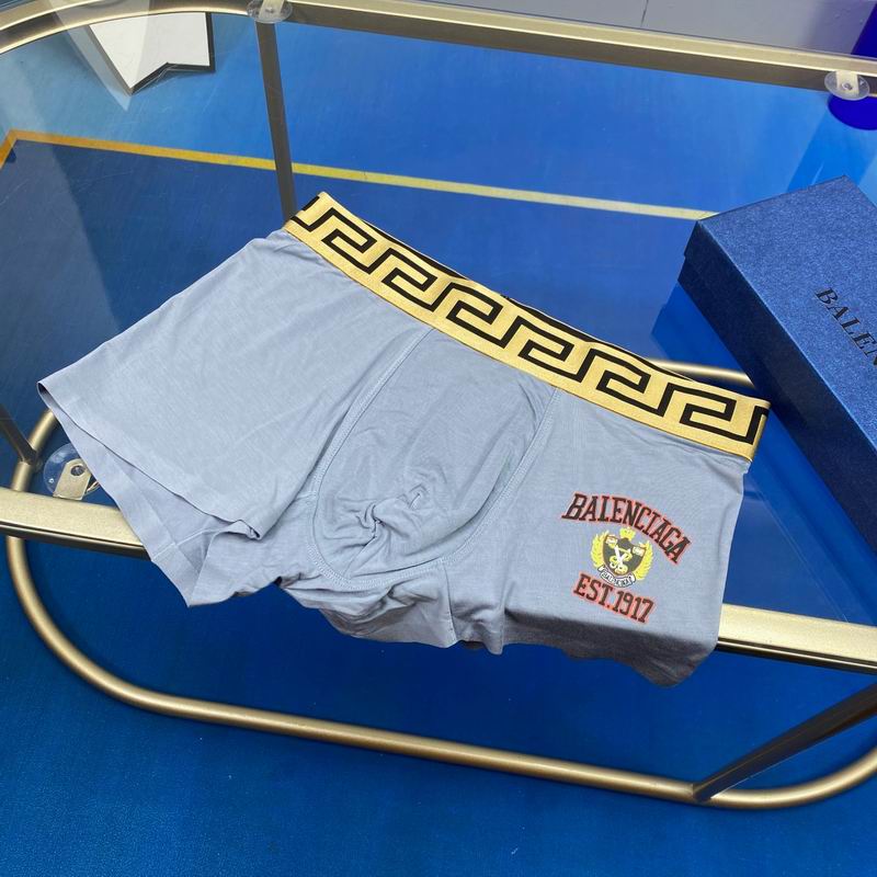 Balenciaga boxer L-3XL 14 (5)