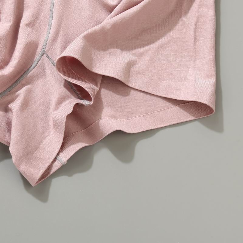 Balenciaga boxer L-4XL 03 (1)