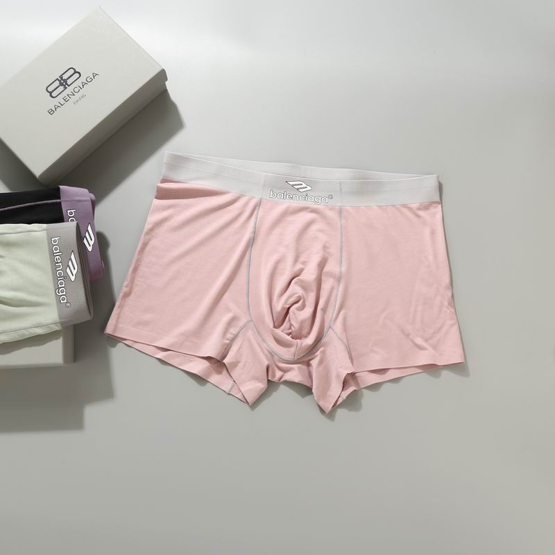 Balenciaga boxer L-4XL 03 (2)