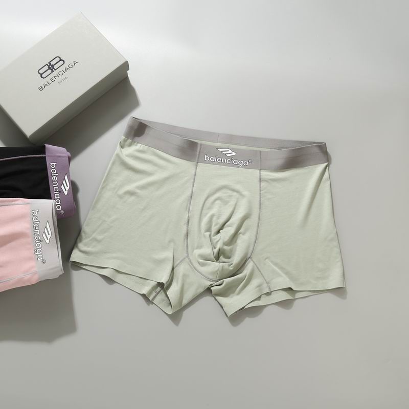 Balenciaga boxer L-4XL 03 (3)