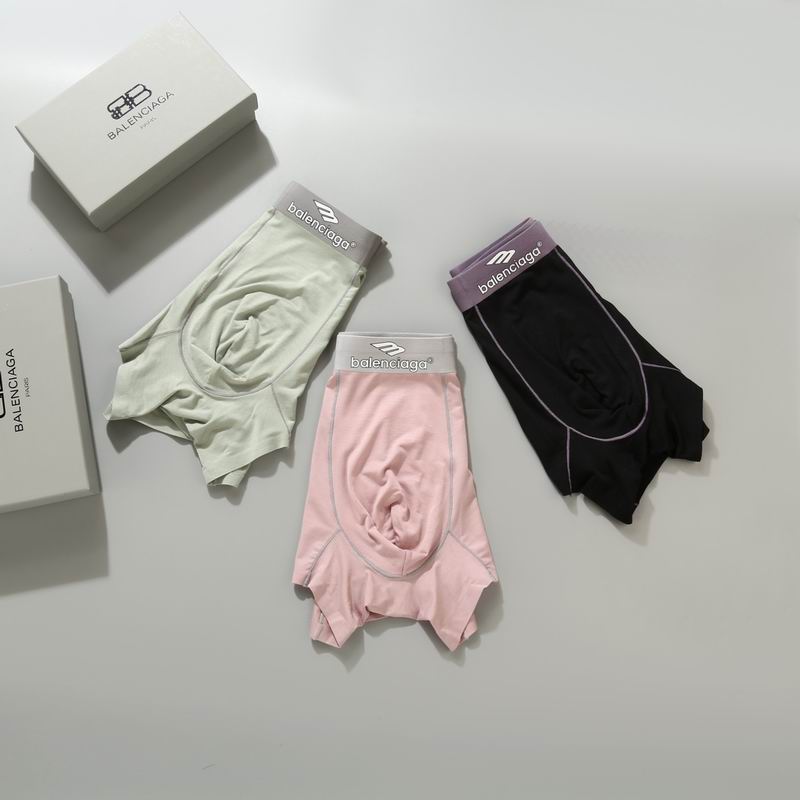 Balenciaga boxer L-4XL 03 (4)