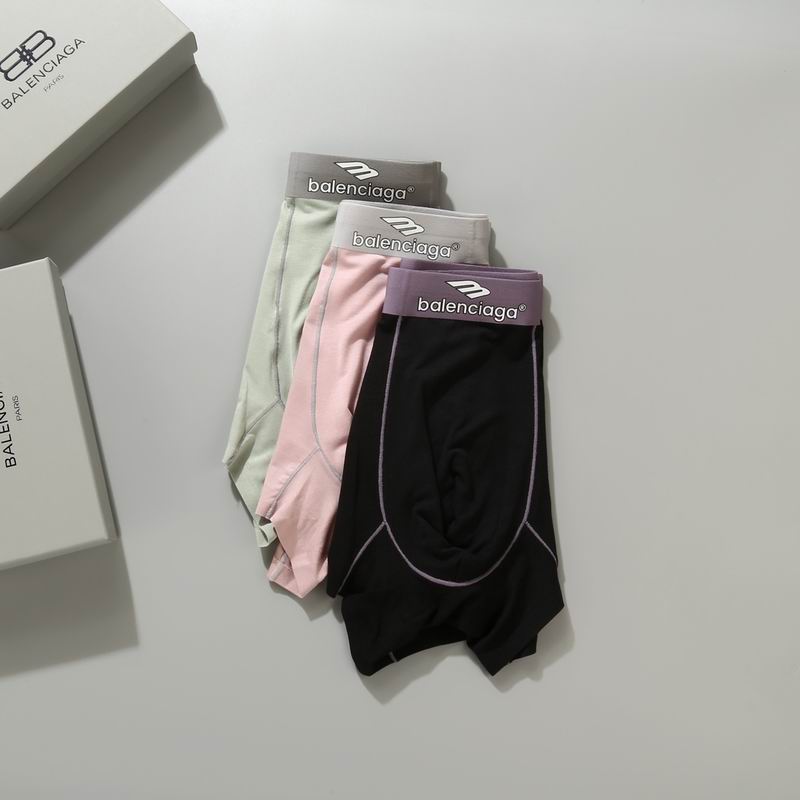 Balenciaga boxer L-4XL 03 (5)
