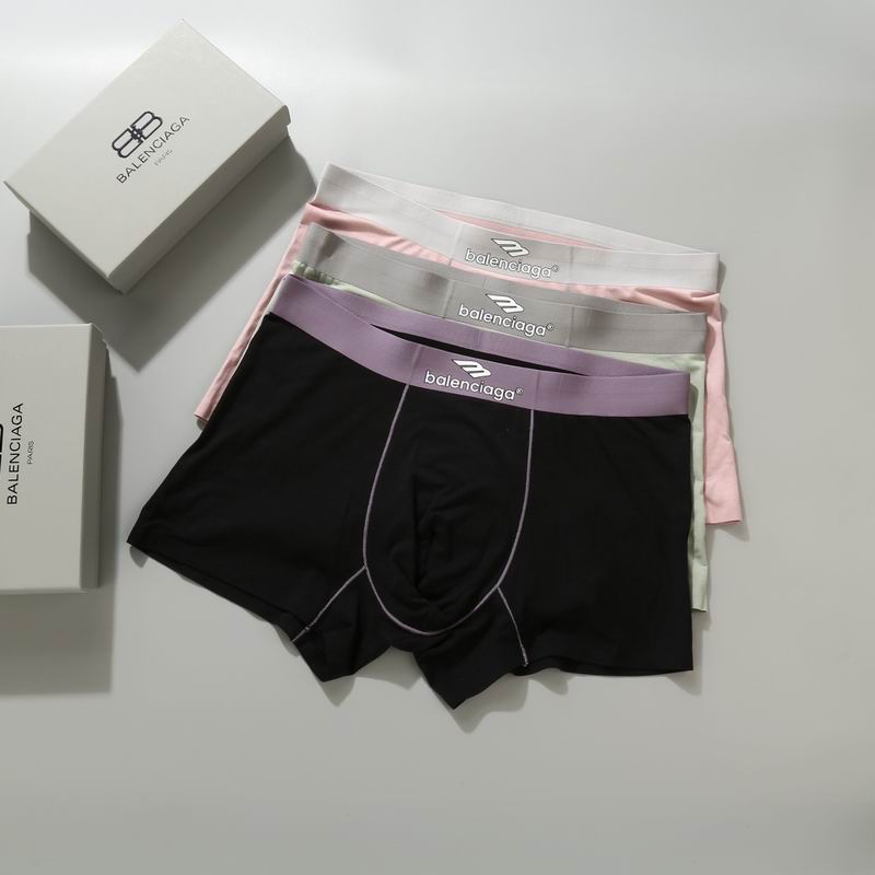 Balenciaga boxer L-4XL 03 (6)