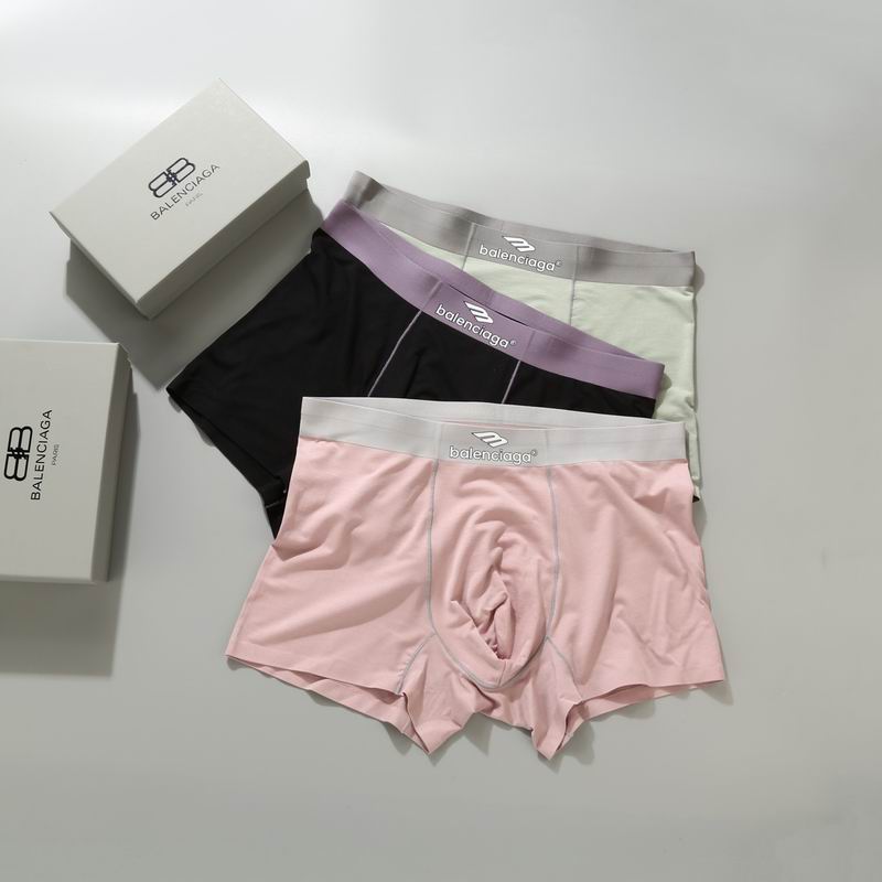 Balenciaga boxer L-4XL 03 (7)