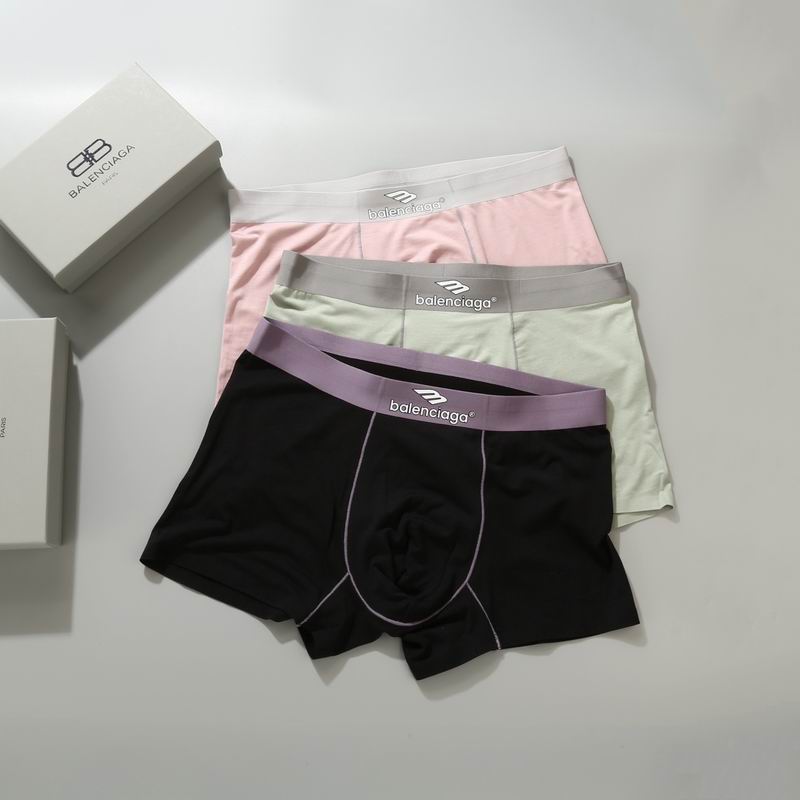 Balenciaga boxer L-4XL 03 (8)