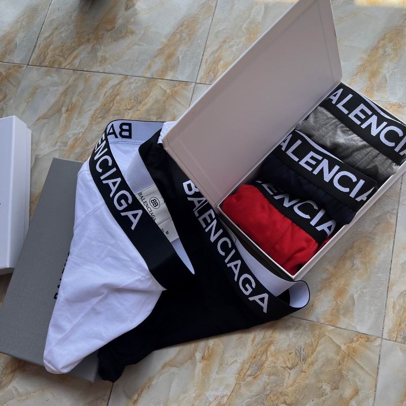 Balenciaga boxer M-XXL 02 (1)