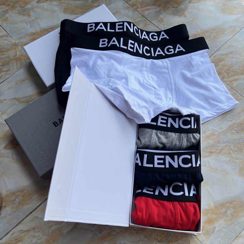 Balenciaga boxer M-XXL 02 (2)