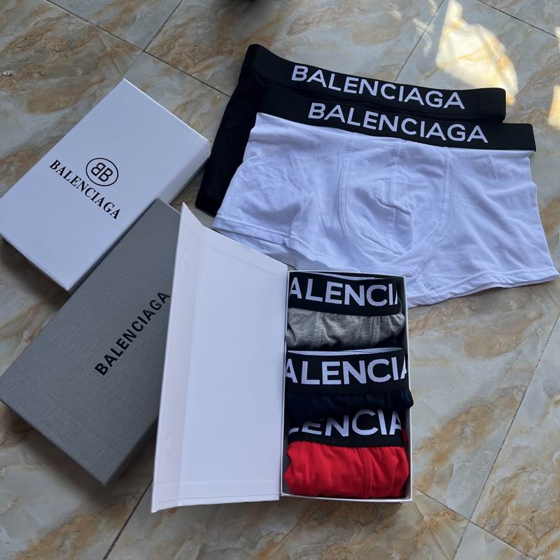 Balenciaga boxer M-XXL 02 (3)