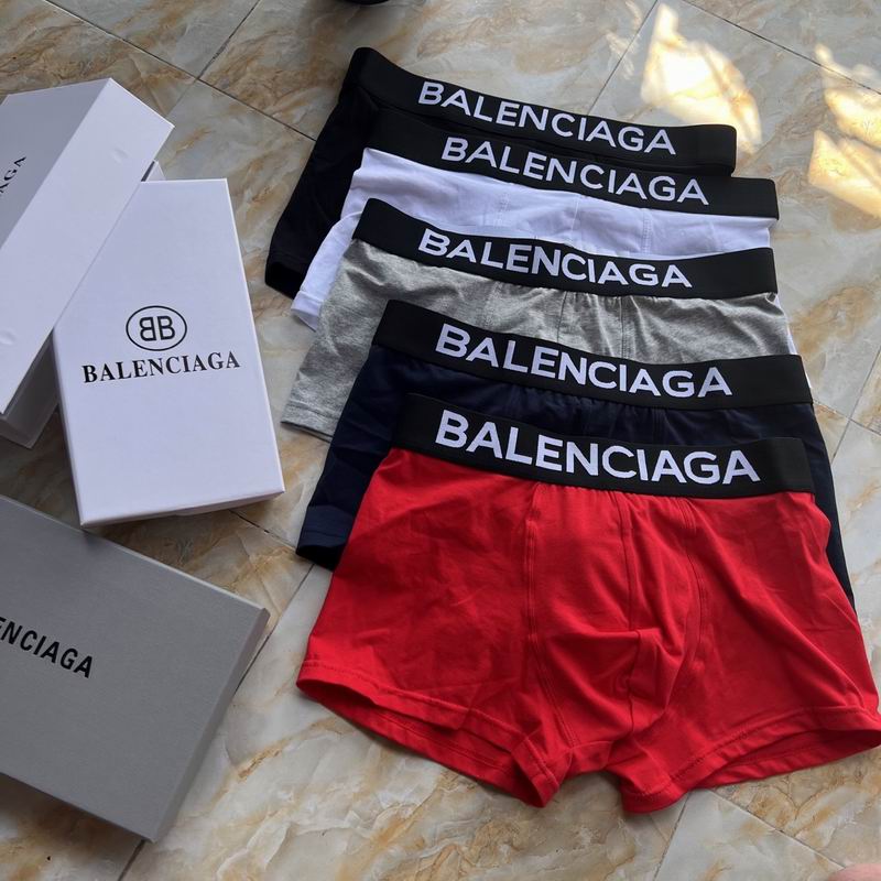 Balenciaga boxer M-XXL 02 (4)