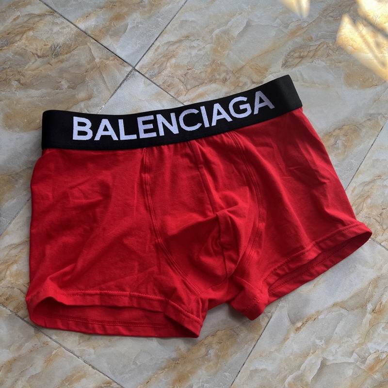 Balenciaga boxer M-XXL 02 (5)