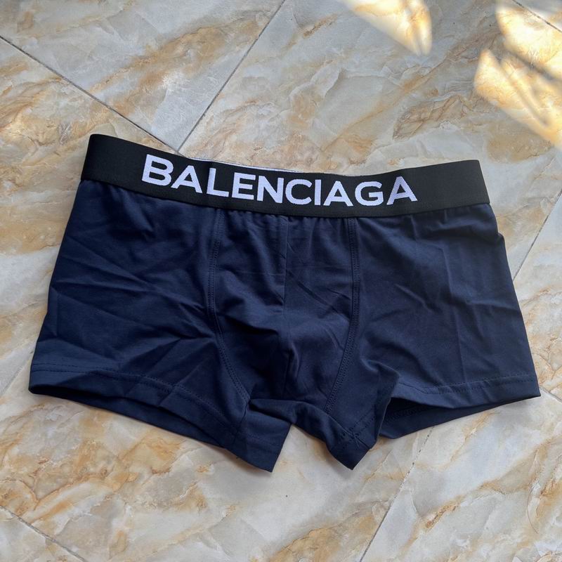 Balenciaga boxer M-XXL 02 (6)