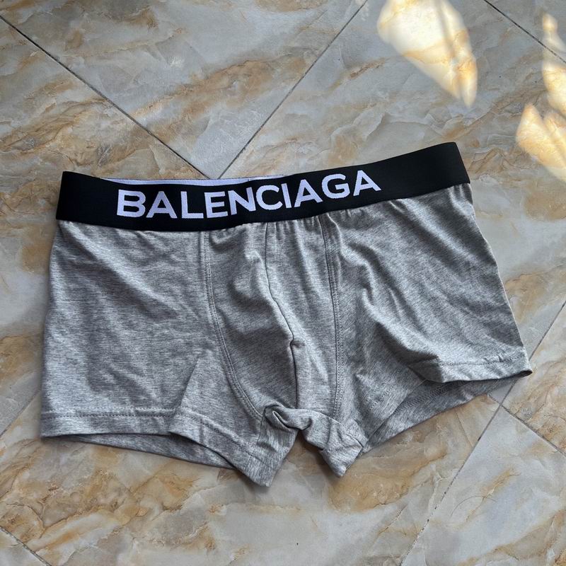 Balenciaga boxer M-XXL 02 (7)