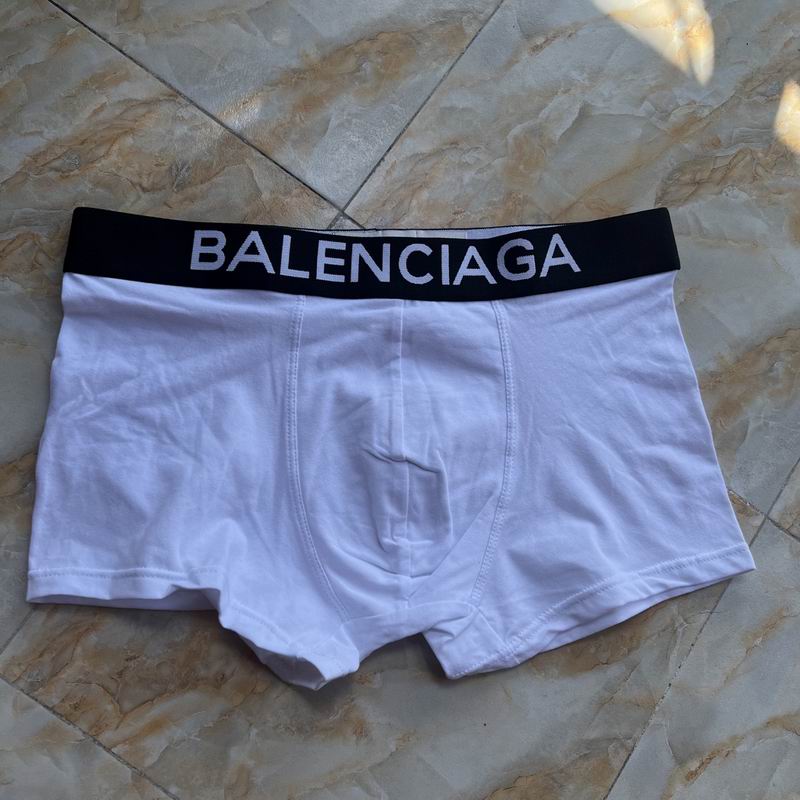 Balenciaga boxer M-XXL 02 (8)