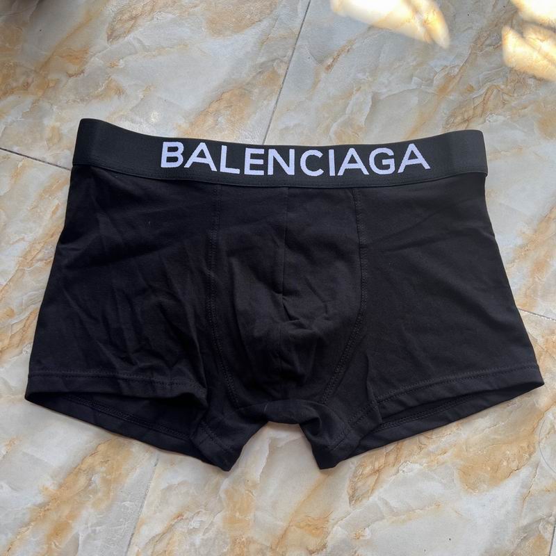 Balenciaga boxer M-XXL 02 (9)
