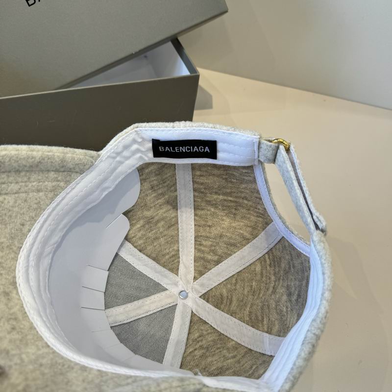 Balenciaga cap dx (1046)