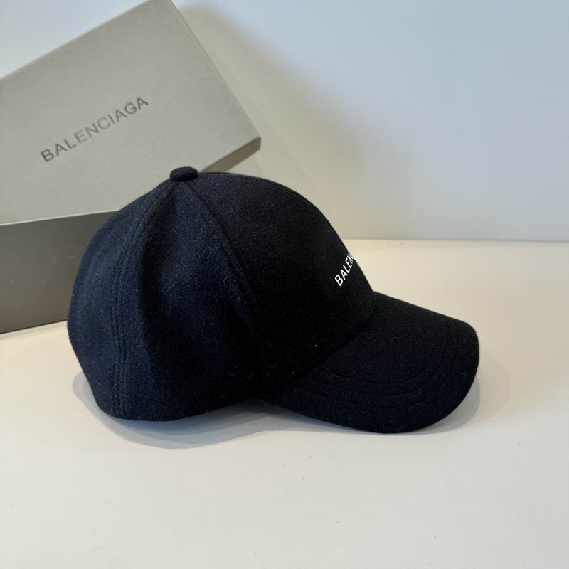 Balenciaga cap dx (1059)
