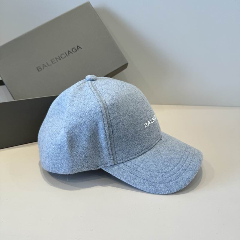 Balenciaga cap dx (1066)