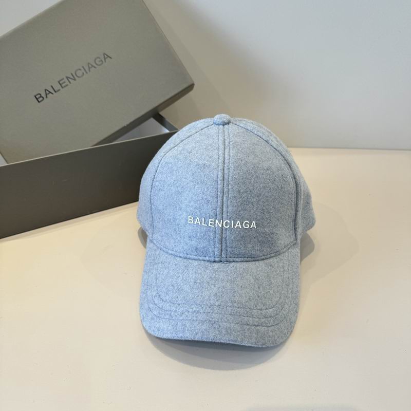 Balenciaga cap dx (1070)
